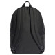Adidas Τσάντα πλάτης Classic 3 Bar Logo Backpack